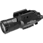 A picture of xh302914 150x150 jpg with USA Gun Store
