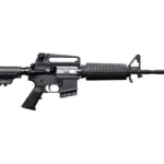 A picture of 0010004106b84 150x150 jpg with USA Gun Store