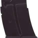 A picture of 001153 150x150 jpg with USA Gun Store