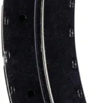A picture of 001154 2 150x150 jpg with USA Gun Store