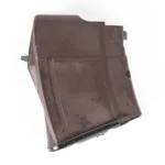 A picture of 0012621 arsenal 762x39mm plum 10 round magazine 150x150 jpeg with USA Gun Store