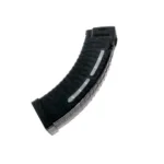 A picture of 0014122 ak 47 magazine 60 round 762x39mm quad stack 150x150 jpeg with USA Gun Store