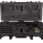 A picture of 0014176 sam7uf 85 762x39mm semi auto ak47 rifle with eternity premium gun case 150x150 jpeg with USA Gun Store