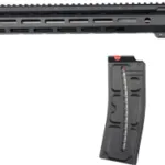 A picture of 0040073BLK 150x150 jpg with USA Gun Store