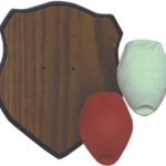 A picture of 00639 with USA Gun Store