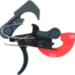 A picture of 0150000BLK with USA Gun Store