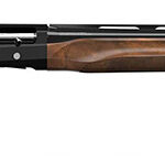 A picture of 020904 1 with USA Gun Store