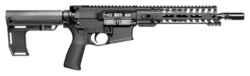 A picture of 02167f5d2 with USA Gun Store
