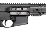 A picture of 02167f5d2 150x150 jpg with USA Gun Store