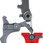 A picture of 0250000BLK with USA Gun Store