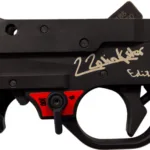 A picture of 0250033BLK 150x150 jpg with USA Gun Store