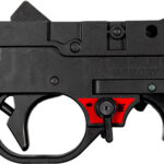 A picture of 0250041BLK with USA Gun Store
