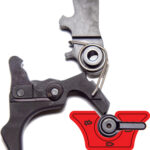 A picture of 0252000BLK with USA Gun Store