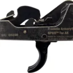 A picture of 0350000BLK 150x150 jpg with USA Gun Store