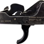 A picture of 0350002BLK 150x150 jpg with USA Gun Store