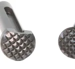 A picture of 051086 150x137 jpg with USA Gun Store