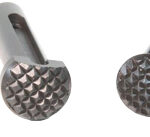 A picture of 051086 with USA Gun Store