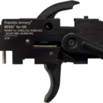 A picture of 0550000BLK 150x150 jpg with USA Gun Store