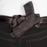 A picture of 067BAB2Z0 150x150 jpg with USA Gun Store