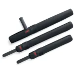 A picture of 07200 150x150 png with USA Gun Store