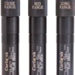 A picture of 07579 1 150x150 jpg with USA Gun Store