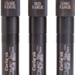 A picture of 07579 1 with USA Gun Store