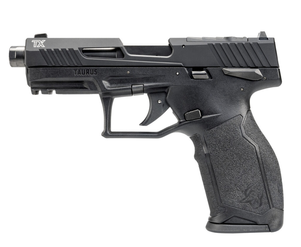 A picture of 1 2tx22p141 l with USA Gun Store
