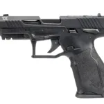 A picture of 1 2tx22p141 l 150x150 jpg with USA Gun Store