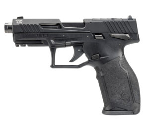 A picture of 1 2tx22p141 l with USA Gun Store