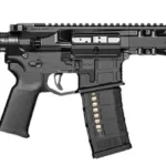 A picture of 1000384 1 150x150 jpg with USA Gun Store