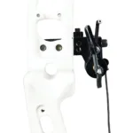 A picture of 1001114 5 150x150 jpg with USA Gun Store