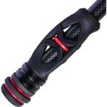 A picture of 1001121 2 150x150 jpg with USA Gun Store