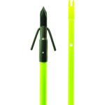 A picture of 1001190 1 with USA Gun Store