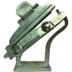 A picture of 1001266 1 with USA Gun Store