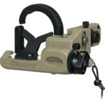 A picture of 1001395 1 150x150 jpg with USA Gun Store