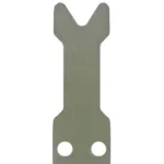 A picture of 1001403 1 150x150 jpg with USA Gun Store