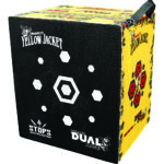 A picture of 1001438 2 with USA Gun Store