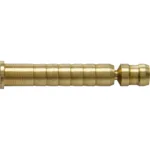 A picture of 1002209 1 150x150 jpg with USA Gun Store