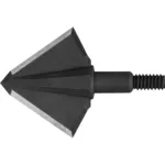 A picture of 1002578 1 150x150 jpg with USA Gun Store
