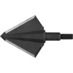 A picture of 1002579 1 150x150 jpg with USA Gun Store