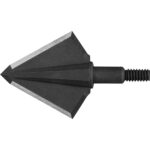 A picture of 1002579 1 with USA Gun Store