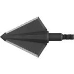 A picture of 1002580 1 150x150 jpg with USA Gun Store