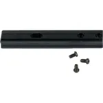 A picture of 1003027 1 150x150 jpg with USA Gun Store