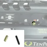 A picture of 1003355 1 150x150 jpg with USA Gun Store