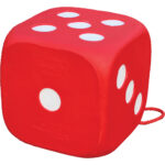 A picture of 1003435 1 with USA Gun Store