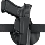 A picture of 100348 150x150 jpg with USA Gun Store