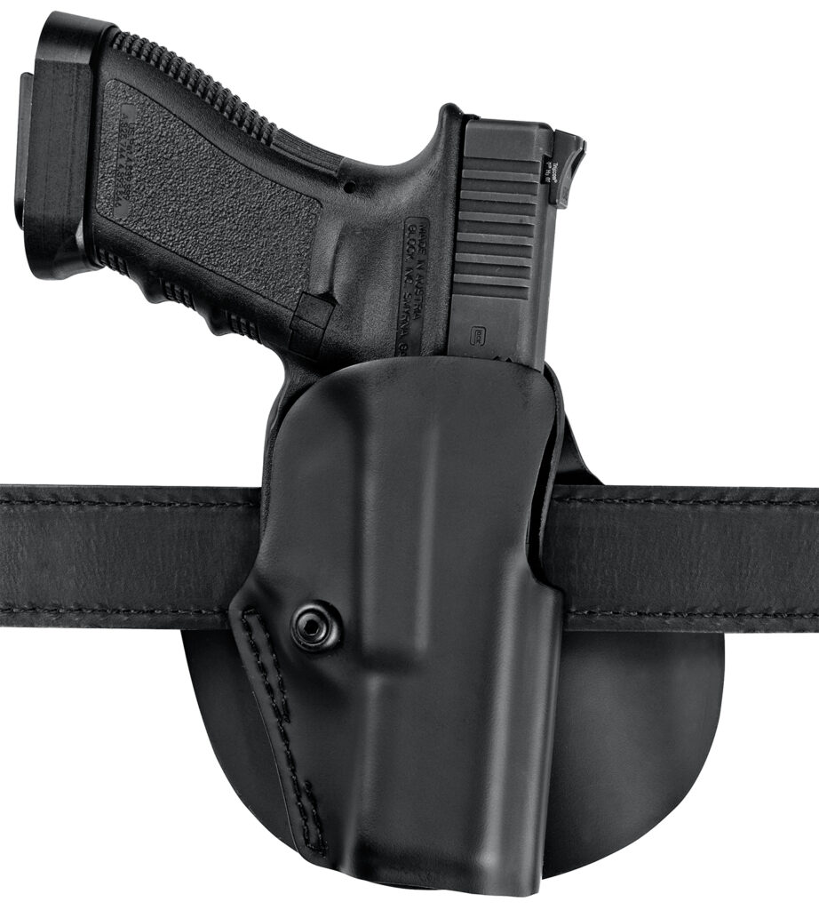 A picture of 100348 with USA Gun Store