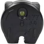 A picture of 1003746 1 150x150 jpg with USA Gun Store