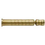 A picture of 1004355 1 150x150 jpg with USA Gun Store