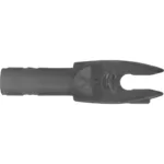 A picture of 1004368 1 150x150 jpg with USA Gun Store